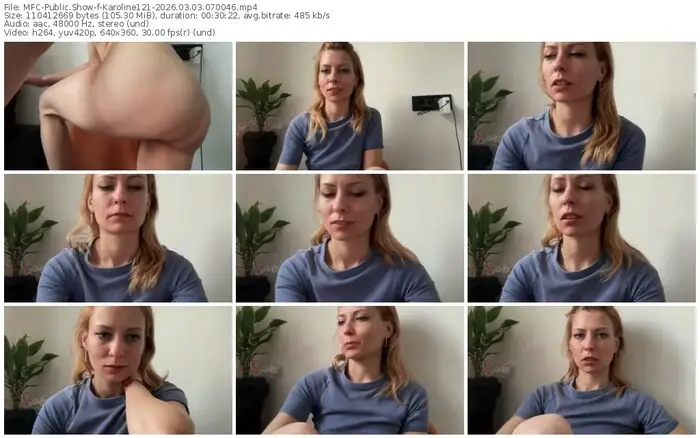 myfreecams-karoline121-03-03-2026-07-00-46