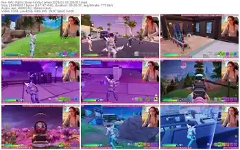 myfreecams-kittycorner-03-03-2026-20-53-57