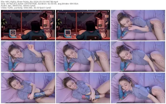 myfreecams-kota_sky-03-03-2026-04-47-38