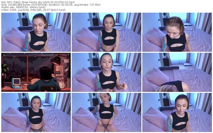 myfreecams-kota_sky-03-03-2026-05-51-10