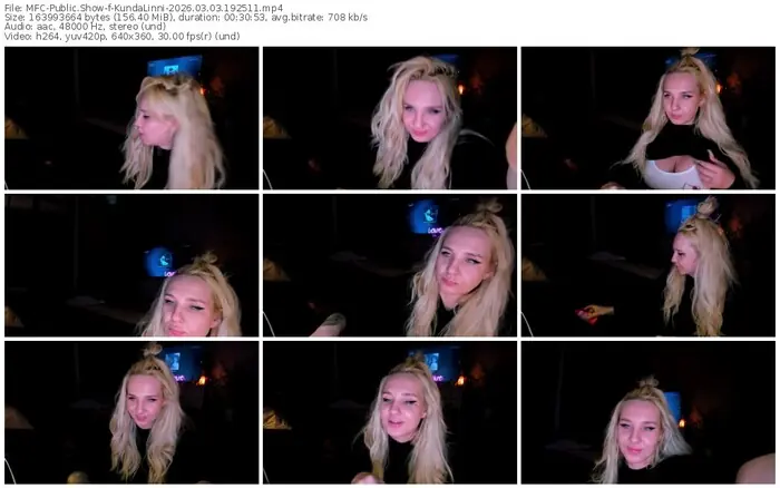 myfreecams-kundalinni-03-03-2026-19-25-11