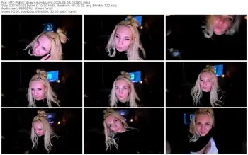 myfreecams-kundalinni-03-03-2026-20-28-01