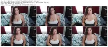 myfreecams-kylie_mcfly-03-03-2026-17-13-53