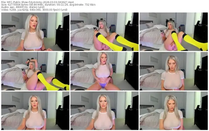 myfreecams-kymmmy-03-03-2026-04-36-27
