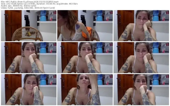 myfreecams-latinaa-03-03-2026-03-28-50