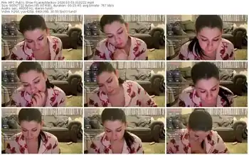 myfreecams-laceyblackxx-03-03-2026-01-02-22