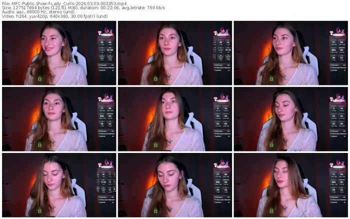 myfreecams-lady_curls-03-03-2026-00-33-53