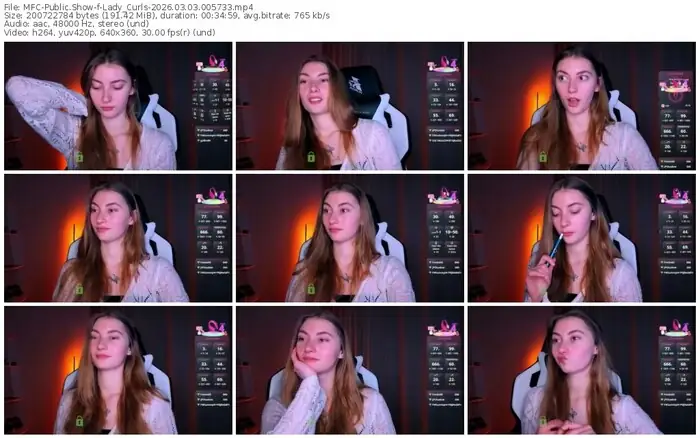 myfreecams-lady_curls-03-03-2026-00-57-33