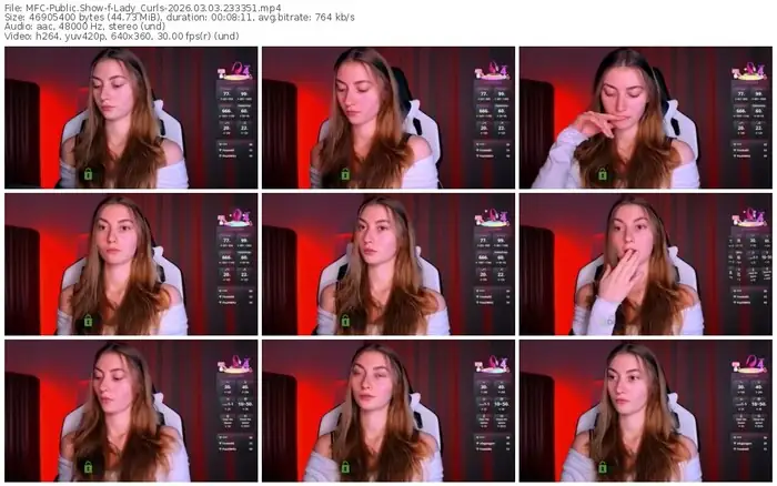 myfreecams-lady_curls-03-03-2026-23-33-51