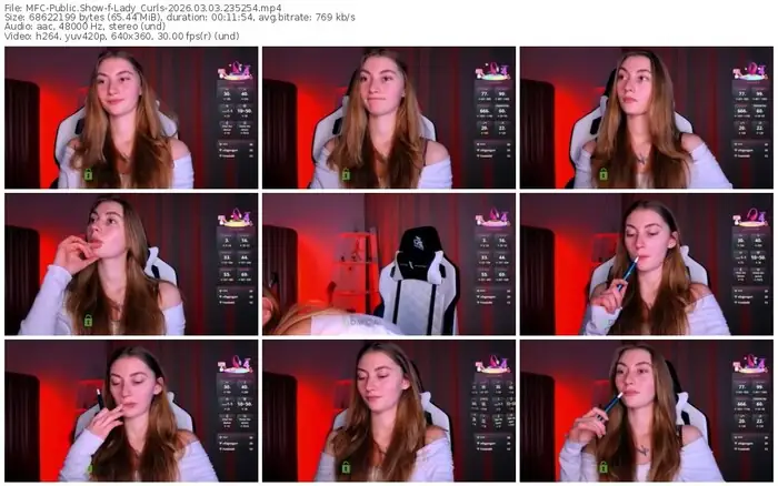 myfreecams-lady_curls-03-03-2026-23-52-54