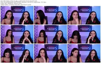 myfreecams-lady_luck0-03-03-2026-21-11-29