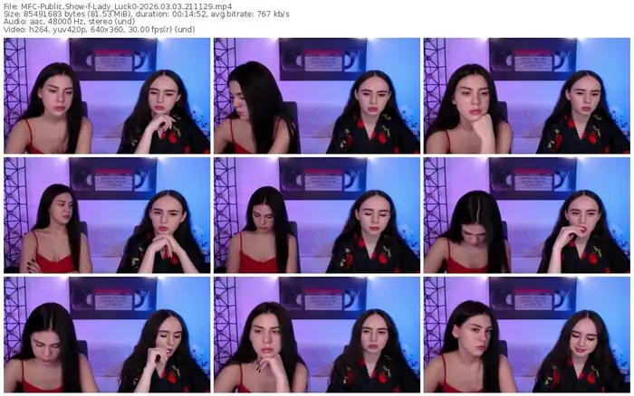 myfreecams-lady_luck0-03-03-2026-21-11-29