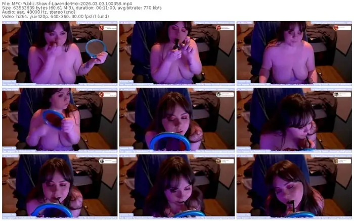 myfreecams-lavendermei-03-03-2026-10-03-56