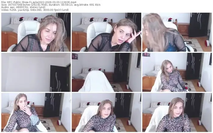 myfreecams-layla2022-03-03-2026-11-36-30