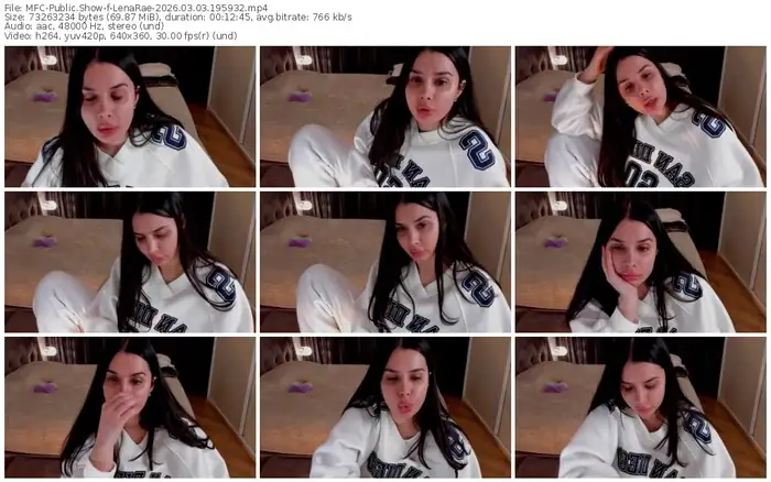 myfreecams-lenarae-03-03-2026-19-59-32