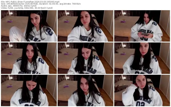 myfreecams-lenarae-03-03-2026-19-59-43
