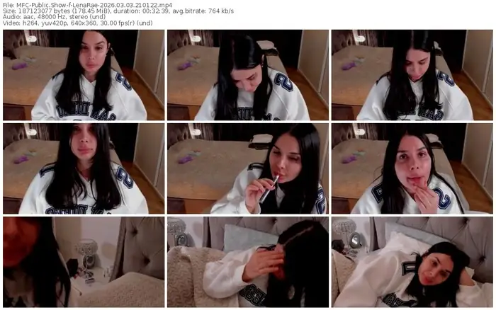 myfreecams-lenarae-03-03-2026-21-01-22