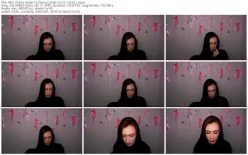 myfreecams-lilspicy-03-03-2026-14-15-11