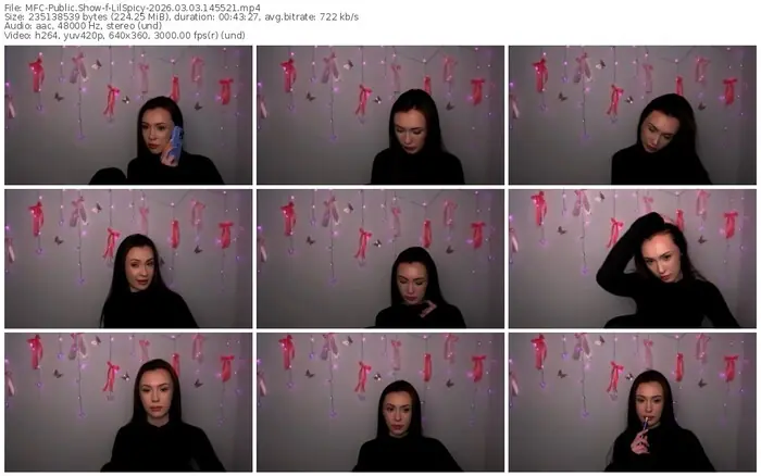 myfreecams-lilspicy-03-03-2026-14-55-21