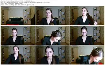 myfreecams-lilasin-03-03-2026-13-09-22