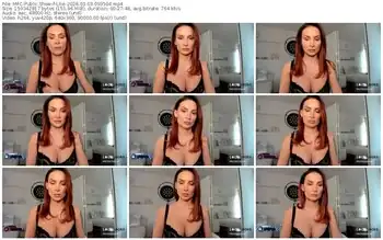 myfreecams-lilie-03-03-2026-09-35-04