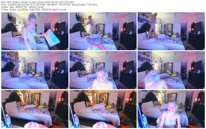 myfreecams-lilith_rose-03-03-2026-05-51-04