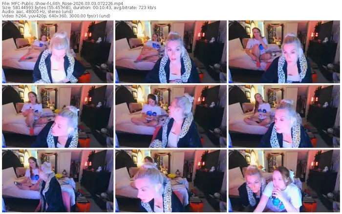 myfreecams-lilith_rose-03-03-2026-07-22-26