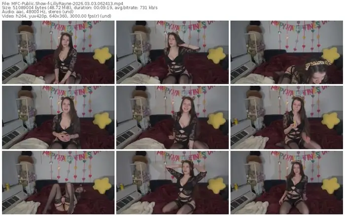 myfreecams-lillyrayne-03-03-2026-06-24-13