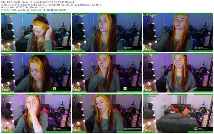 myfreecams-lilykush-03-03-2026-15-40-38