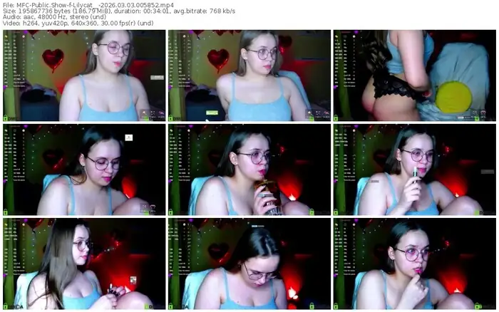 myfreecams-lilycat__-03-03-2026-00-58-52