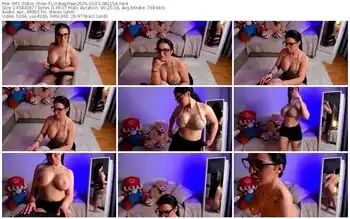 myfreecams-lindsaydee-03-03-2026-08-21-54