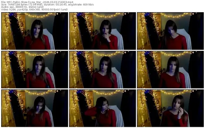 myfreecams-lisa_star_-03-03-2026-15-43-03