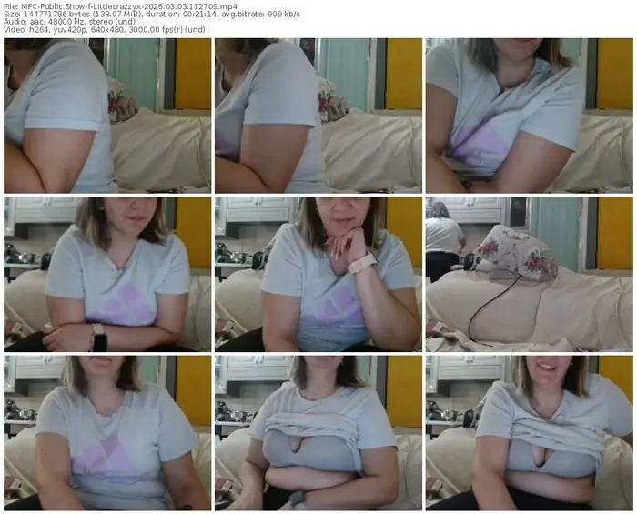 myfreecams-littlecrazzyx-03-03-2026-11-27-09