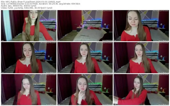 myfreecams-lizaghost-03-03-2026-13-49-31