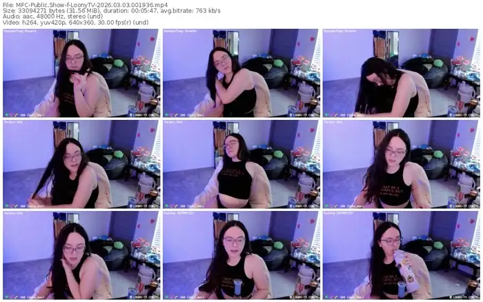 myfreecams-loonytv-03-03-2026-00-19-36