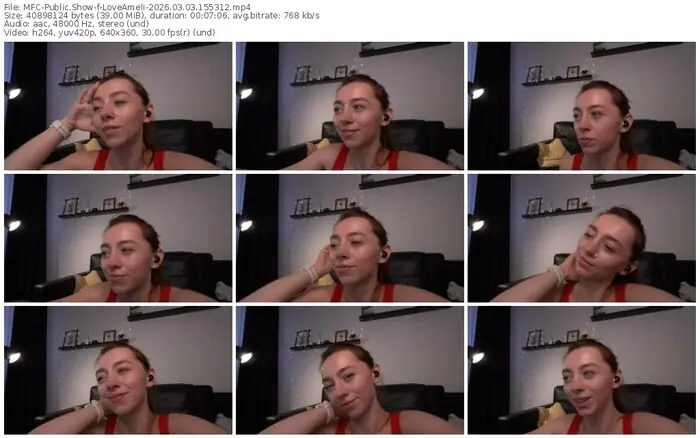 myfreecams-loveameli-03-03-2026-15-53-12