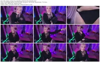 myfreecams-lunawolfie-03-03-2026-18-12-50