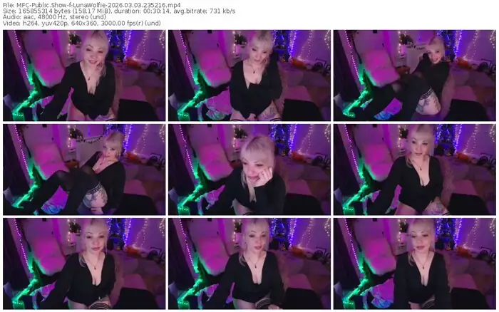 myfreecams-lunawolfie-03-03-2026-23-52-16