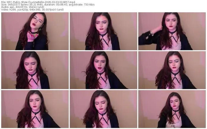 myfreecams-lunnabelle-03-03-2026-01-08-57