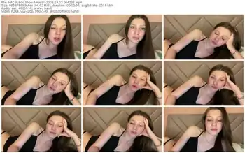 myfreecams-mariri-03-03-2026-00-42-36