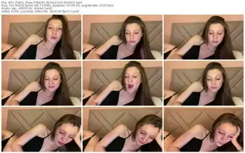 myfreecams-mariri-03-03-2026-01-00-43