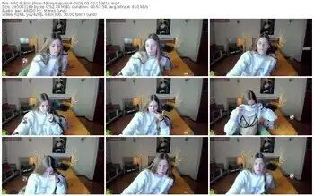 myfreecams-maryrapunzel-03-03-2026-15-36-16