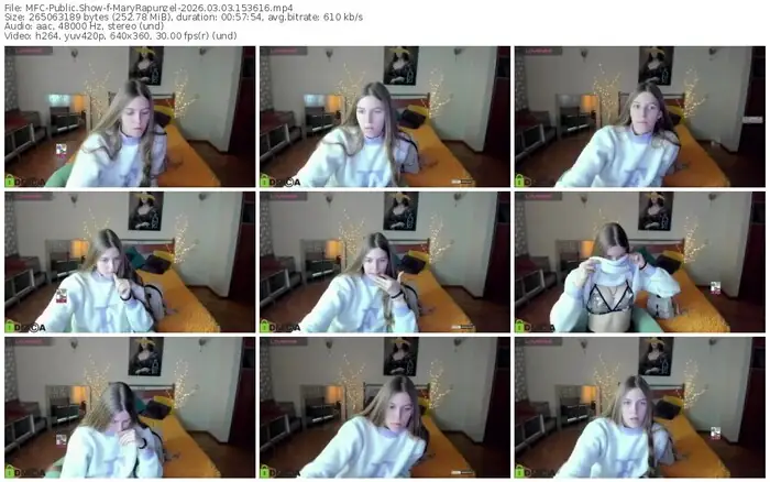 myfreecams-maryrapunzel-03-03-2026-15-36-16