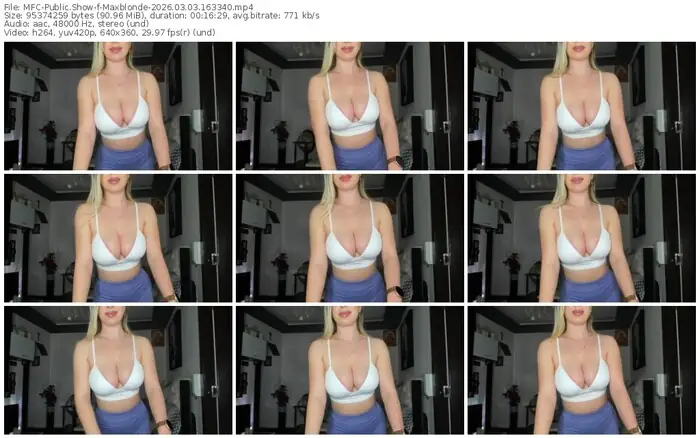 myfreecams-maxblonde-03-03-2026-16-33-40