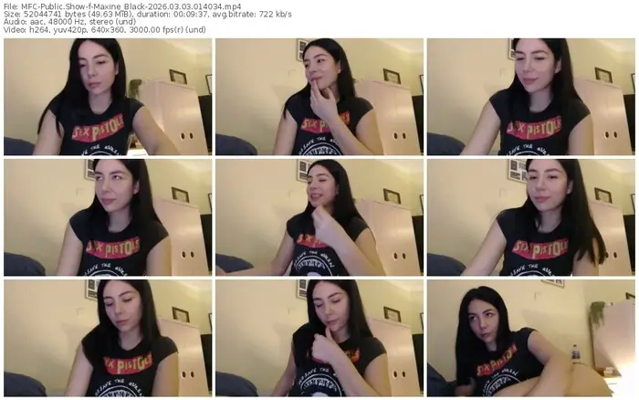 myfreecams-maxine_black-03-03-2026-01-40-34