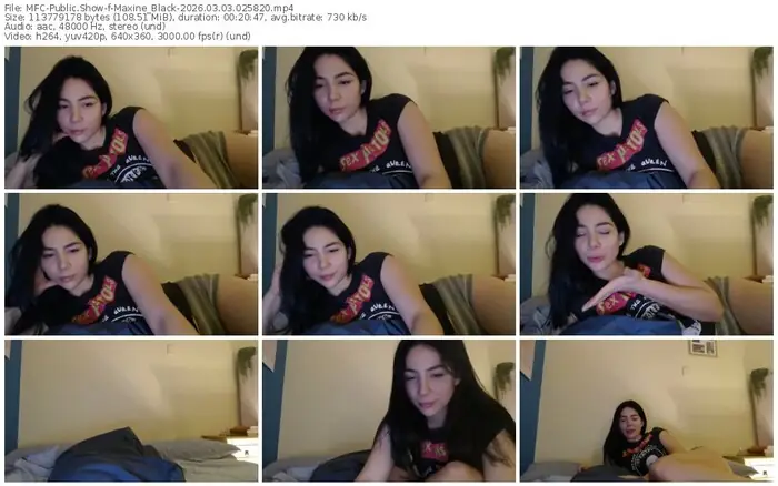 myfreecams-maxine_black-03-03-2026-02-58-20