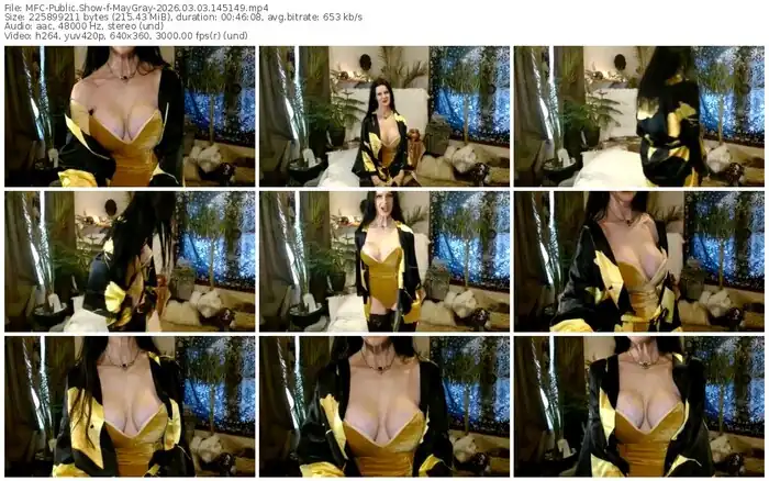 myfreecams-maygray-03-03-2026-14-51-49