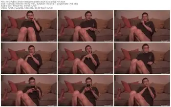 myfreecams-meganmei666-03-03-2026-05-17-57