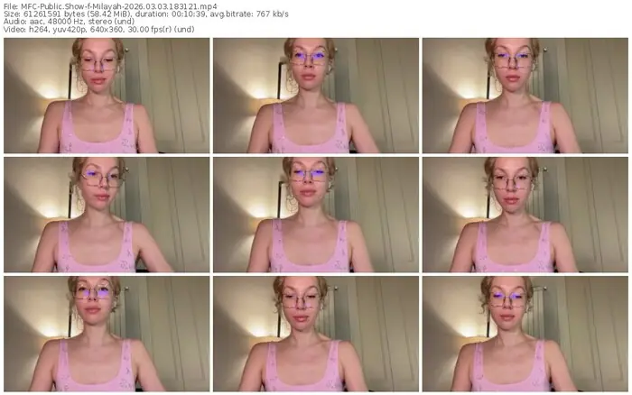 myfreecams-milayah-03-03-2026-18-31-21