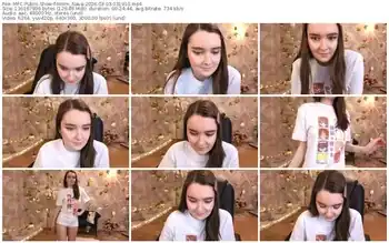 myfreecams-milim_nava-03-03-2026-03-19-10